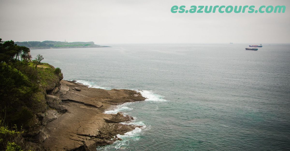 es.azurcours.com